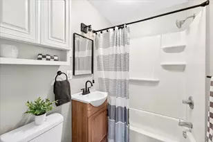 100 Brownell St SE, Grand Rapids, MI 49548 - Photo 19