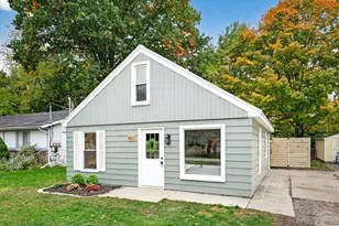 100 Brownell St SE, Grand Rapids, MI 49548 - Photo 3