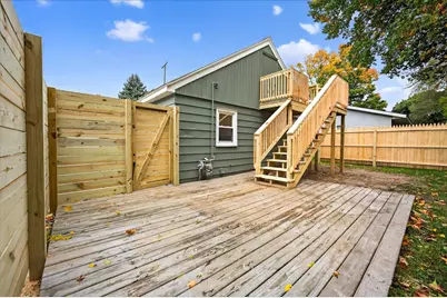 100 Brownell Street SE, Grand Rapids, MI 49548 - Photo 35