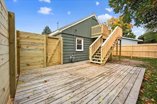 100 Brownell St SE, Grand Rapids, MI 49548 - Photo 35