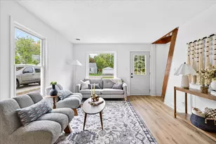 100 Brownell St SE, Grand Rapids, MI 49548 - Photo 5