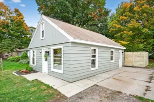 100 Brownell St SE, Grand Rapids, MI 49548 - Photo 31