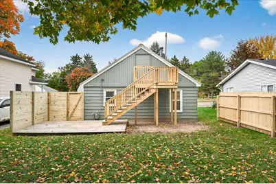 100 Brownell Street SE, Grand Rapids, MI 49548 - Photo 37