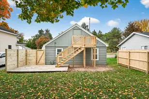 100 Brownell St SE, Grand Rapids, MI 49548 - Photo 37