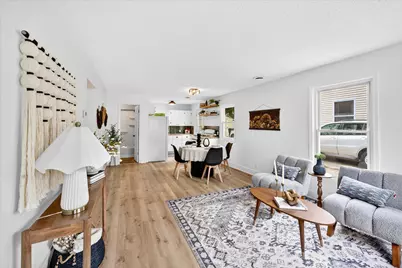 100 Brownell Street SE, Grand Rapids, MI 49548 - Photo 7