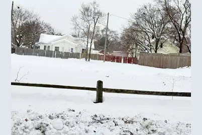 1062 Kampenga Avenue, Muskegon, MI 49442 - Photo 5