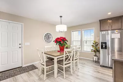 5219 Hollow Lane, Holland, MI 49423 - Photo 7