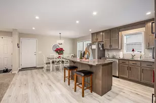 5219 Hollow Ln, Holland, MI 49423 - Photo 9