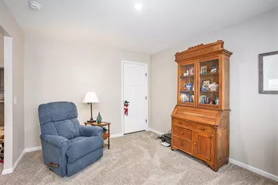 5219 Hollow Lane, Holland, MI 49423 - Photo 13