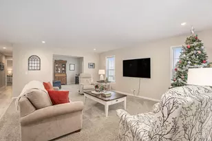 5219 Hollow Ln, Holland, MI 49423 - Photo 5