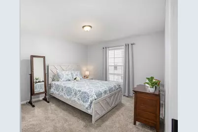 5219 Hollow Lane, Holland, MI 49423 - Photo 15