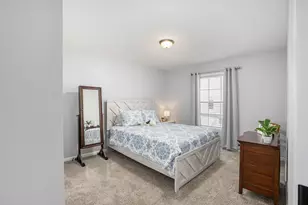 5219 Hollow Ln, Holland, MI 49423 - Photo 15