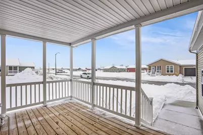 5219 Hollow Lane, Holland, MI 49423 - Photo 3