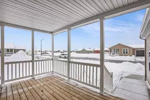 5219 Hollow Ln, Holland, MI 49423 - Photo 3