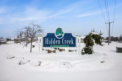 5219 Hollow Lane, Holland, MI 49423 - Photo 25