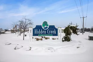 5219 Hollow Ln, Holland, MI 49423 - Photo 25