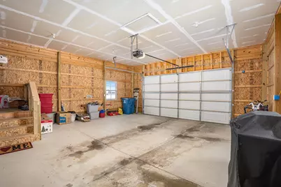 5219 Hollow Lane, Holland, MI 49423 - Photo 23