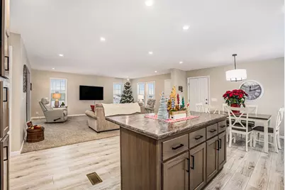 5219 Hollow Lane, Holland, MI 49423 - Photo 11