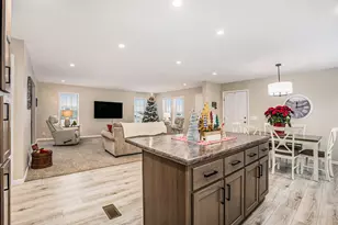 5219 Hollow Ln, Holland, MI 49423 - Photo 11