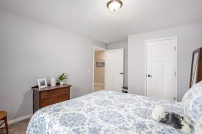 5219 Hollow Lane, Holland, MI 49423 - Photo 17