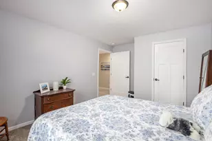 5219 Hollow Ln, Holland, MI 49423 - Photo 17