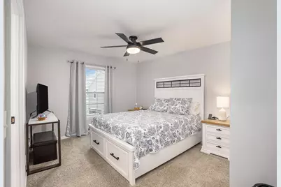 5219 Hollow Lane, Holland, MI 49423 - Photo 19