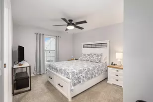 5219 Hollow Ln, Holland, MI 49423 - Photo 19