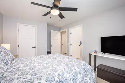 5219 Hollow Lane, Holland, MI 49423 - Photo 21