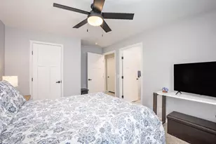 5219 Hollow Ln, Holland, MI 49423 - Photo 21