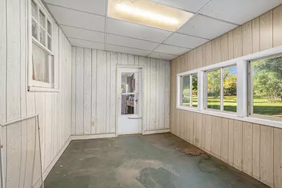 120 S Woodrow Avenue S, Battle Creek, MI 49015 - Photo 3