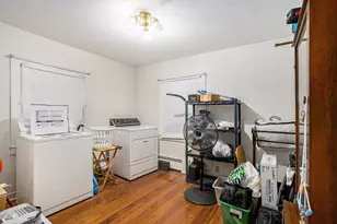 120 S Woodrow Ave S, Battle Creek, MI 49015 - Photo 11