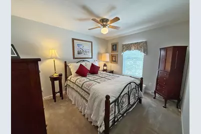 7750 Sunset Shores Drive, Canadian Lakes, MI 49346 - Photo 17