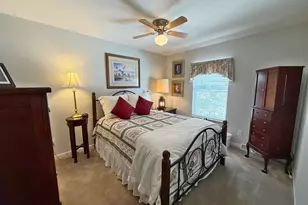 7750 Sunset Shores Dr, Canadian Lakes, MI 49346 - Photo 17