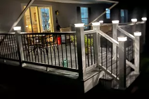 7750 Sunset Shores Dr, Canadian Lakes, MI 49346 - Photo 23