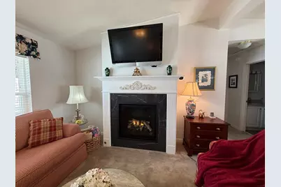 7750 Sunset Shores Drive, Canadian Lakes, MI 49346 - Photo 3