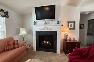 7750 Sunset Shores Dr, Canadian Lakes, MI 49346 - Photo 3