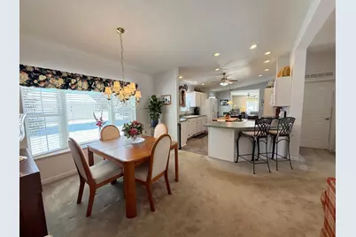 7750 Sunset Shores Drive, Canadian Lakes, MI 49346 - Photo 5