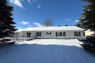 7750 Sunset Shores Dr, Canadian Lakes, MI 49346 - Photo 25