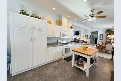 7750 Sunset Shores Drive, Canadian Lakes, MI 49346 - Photo 7