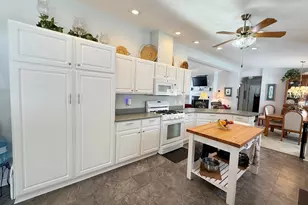 7750 Sunset Shores Dr, Canadian Lakes, MI 49346 - Photo 7