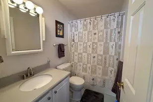 7750 Sunset Shores Dr, Canadian Lakes, MI 49346 - Photo 19