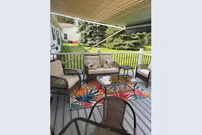 7750 Sunset Shores Drive, Canadian Lakes, MI 49346 - Photo 21