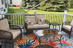 7750 Sunset Shores Dr, Canadian Lakes, MI 49346 - Photo 21