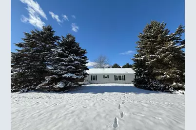 7750 Sunset Shores Drive, Canadian Lakes, MI 49346 - Photo 27