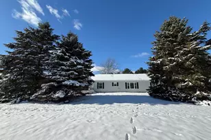 7750 Sunset Shores Dr, Canadian Lakes, MI 49346 - Photo 27