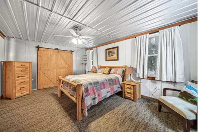 8074 Grosbeak Drive NW, Alden, MI 49612 - Photo 29