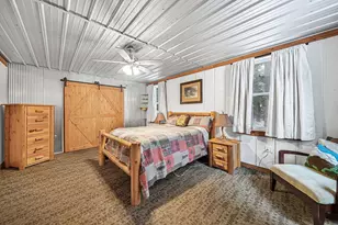 8074 Grosbeak Dr NW, Alden, MI 49612 - Photo 29