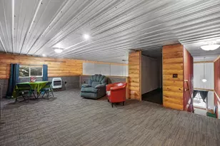8074 Grosbeak Dr NW, Alden, MI 49612 - Photo 23