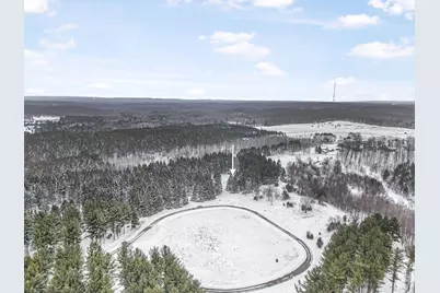 8074 Grosbeak Drive NW, Alden, MI 49612 - Photo 35