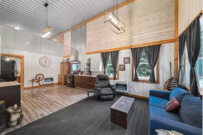 8074 Grosbeak Drive NW, Alden, MI 49612 - Photo 13